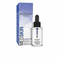 Sérum Facial Postquam Med Skin (30 ml)