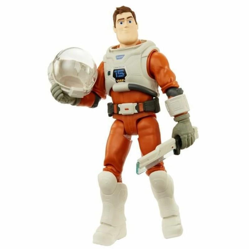 Figura de Acción Mattel  Lightyear 30 cm