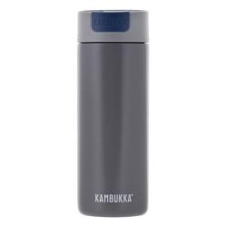 Termo Kambukka Olympus Acero Inoxidable 500 ml