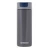 Termo Kambukka Olympus Acero Inoxidable 500 ml