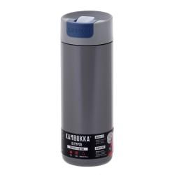 Termo Kambukka Olympus Acero Inoxidable 500 ml