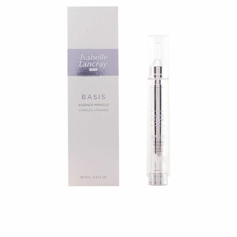 Sérum Facial Isabelle Lancray Essence Miracle E Vitamina E 15 ml