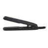 Plancha de Pelo Esperanza EBP008 Negro 22 W