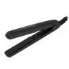 Plancha de Pelo Esperanza EBP008 Negro 22 W