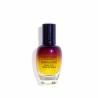 Sérum Antiedad de Noche L´occitane Immortelle (30 ml)