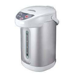 Hervidor Feel Maestro  MR-082 Gris Acero Inoxidable Plástico 750 W 3,3 L