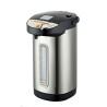 Hervidor Feel Maestro  MR-080N Gris Acero Inoxidable Plástico 750 W 4,5 L