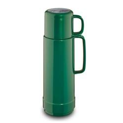 Termo Rotpunkt Verde Plástico 750 ml