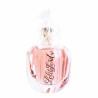 Perfume Mujer Lolitaland Lolita Lempicka EDP EDP