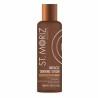 Sérum Facial St. Moriz 9UST6450601 Autobronceador 150 ml