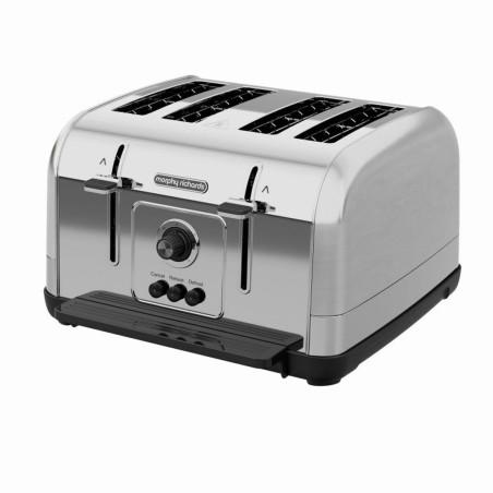 Tostadora Morphy Richards 240130 1800 W