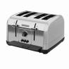 Tostadora Morphy Richards 240130 1800 W