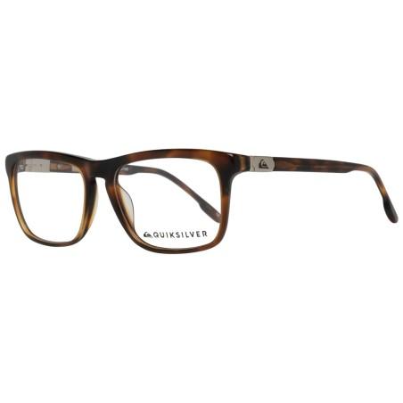 Montura de Gafas Hombre QuikSilver EQYEG03079 51ATOR