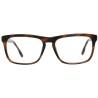 Montura de Gafas Hombre QuikSilver EQYEG03079 51ATOR