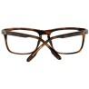 Montura de Gafas Hombre QuikSilver EQYEG03079 51ATOR