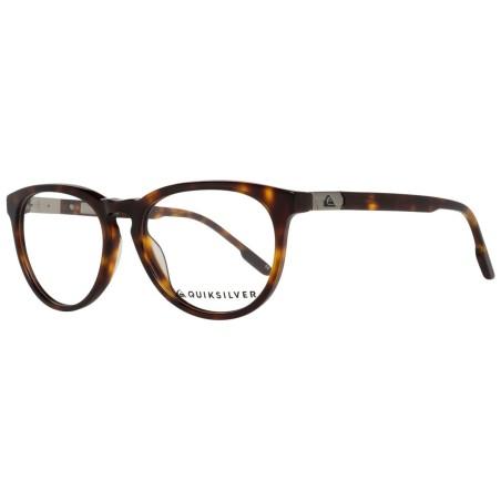 Montura de Gafas Hombre QuikSilver EQYEG03068 51ATOR