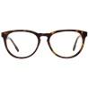 Montura de Gafas Hombre QuikSilver EQYEG03068 51ATOR