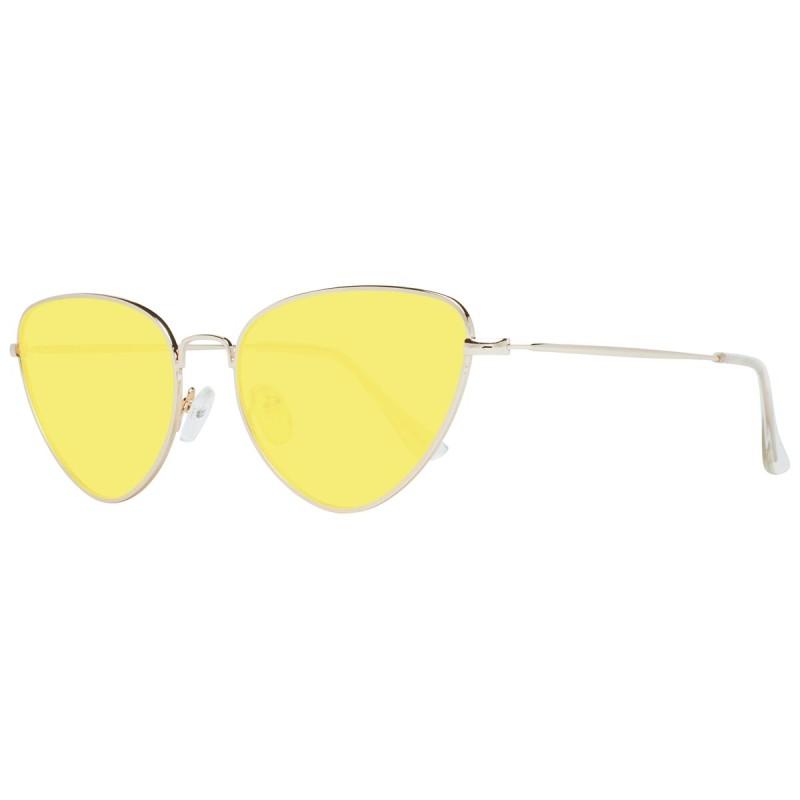 Gafas de Sol Mujer Karen Millen 0020604 PICADILLY