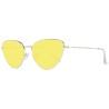 Gafas de Sol Mujer Karen Millen 0020604 PICADILLY