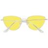 Gafas de Sol Mujer Karen Millen 0020604 PICADILLY