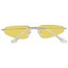 Gafas de Sol Mujer Karen Millen 0021104 GATWICK