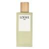 Perfume Mujer Aire Loewe EDT