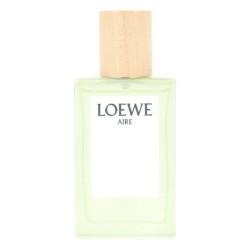 Perfume Mujer Aire Loewe EDT