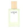 Perfume Mujer Aire Loewe EDT