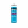 Agua Micelar Neutrogena LVD36877 400 ml