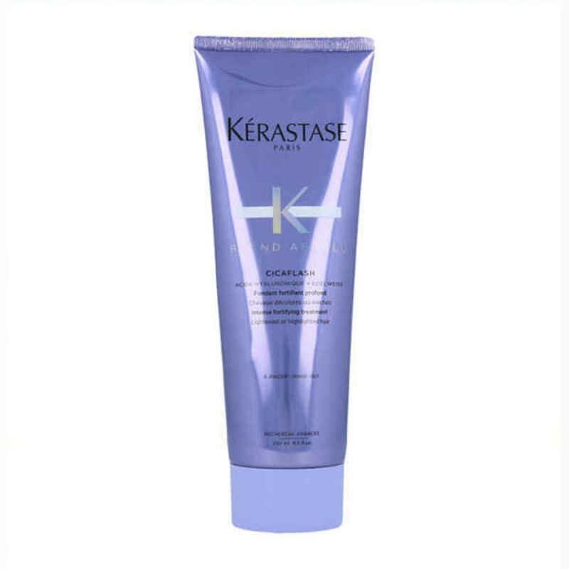 Acondicionador Blond Absolu Cicaflash Kerastase Blond Absolu 200 ml (200 ml)