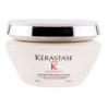 Mascarilla Capilar Kerastase Genesis Reconstituant