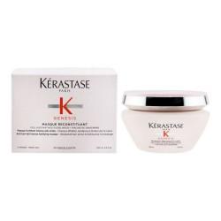 Mascarilla Capilar Kerastase Genesis Reconstituant