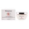 Mascarilla Capilar Kerastase Genesis Reconstituant