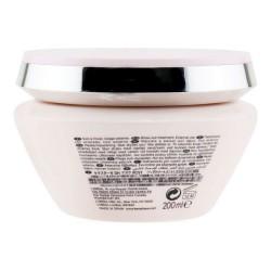 Mascarilla Capilar Kerastase Genesis Reconstituant