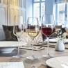Set de Copas Chef & Sommelier Sublym Vino Transparente Vidrio 550 ml 6 Unidades