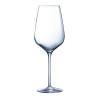 Set de Copas Chef & Sommelier Sublym Vino Transparente Vidrio 250 ml (6 Unidades)