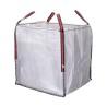 Saco de Escombros Fun&Go Big Bag 90 x 90 x 100 cm Blanco Polipropileno