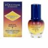 Sérum para el Contorno de Ojos L'Occitane En Provence Immortelle Reset Regenerador (15 ml)