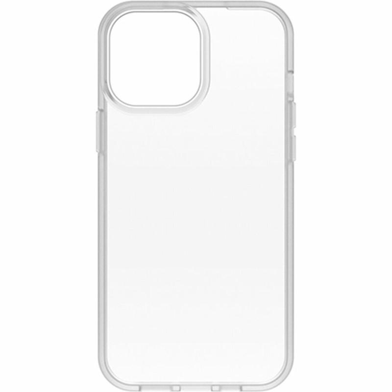 Funda para Móvil iPhone 13/12 Pro Max Otterbox 77-85594