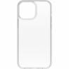 Funda para Móvil iPhone 13/12 Pro Max Otterbox 77-85594