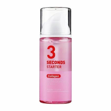 Sérum Facial Holika Holika 3 Seconds Starter Colágeno (150 ml)