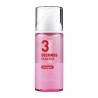 Sérum Facial Holika Holika 3 Seconds Starter Colágeno (150 ml)