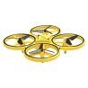 Dron Denver Electronics DRO-170 Amarillo