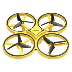 Dron Denver Electronics DRO-170 Amarillo