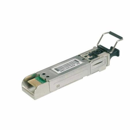 Módulo Fibra SFP MultiModo Digitus DN-81200