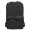 Mochila para Portátil Mobilis 056005 15,6" 14" Negro