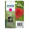 Cartucho de Tinta Original Epson C13T29834022 Magenta