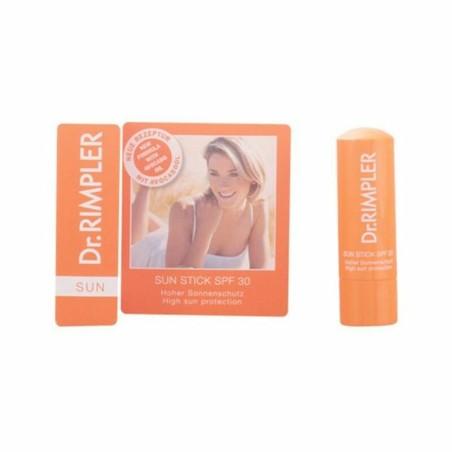 Bálsamo Labial Sunstick Dr. Rimpler Sun SPF 30 (3,8 g) Spf 30 3,8 g