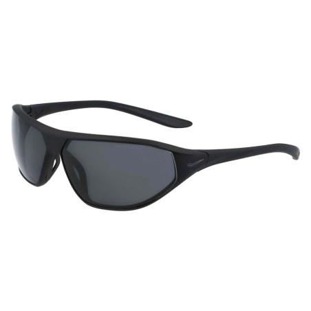 Gafas de Sol Hombre Nike AERO-SWIFT-DQ0803-10 Ø 65 mm