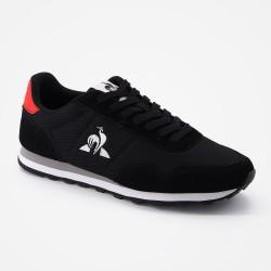 Zapatillas Deportivas Hombre Le coq sportif ASTRA 2310306 Negro